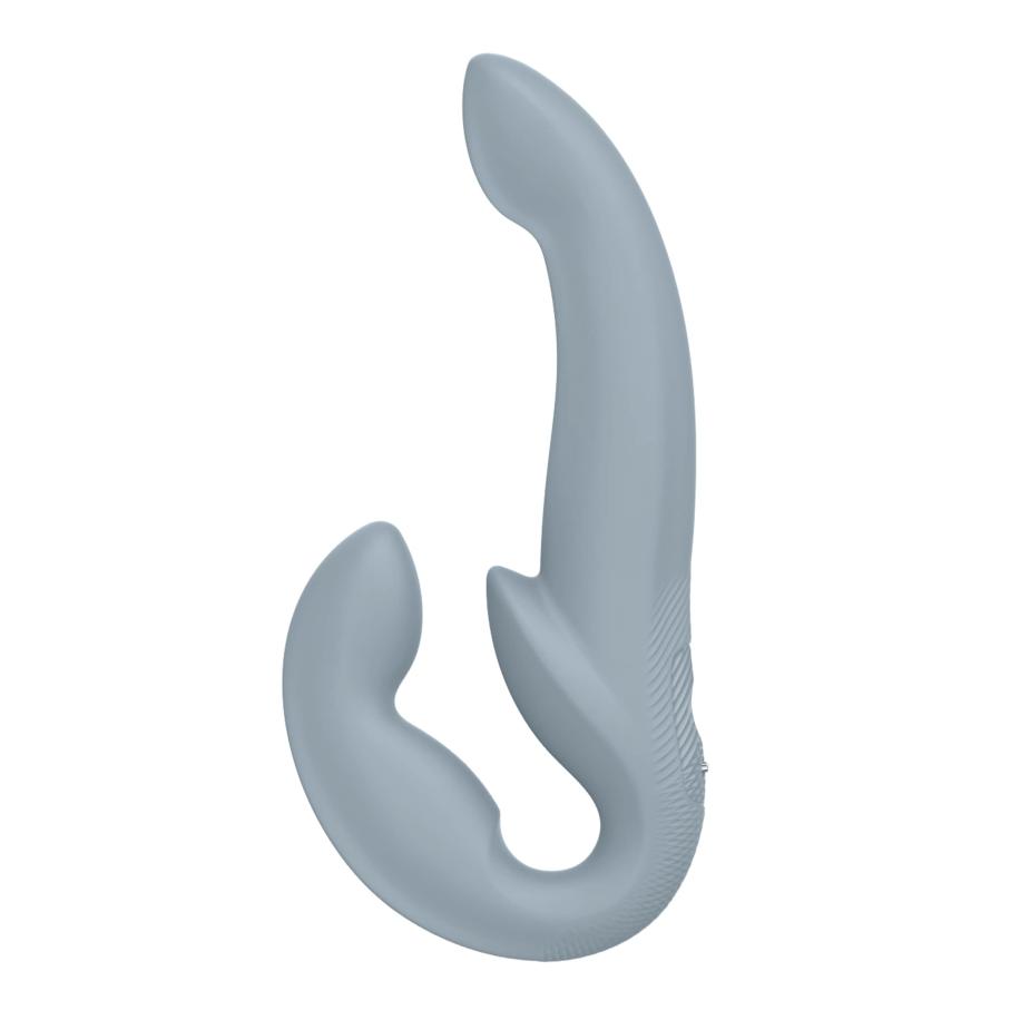 Fun Factory Fun Factory Share Vibe Pro 27 cm -