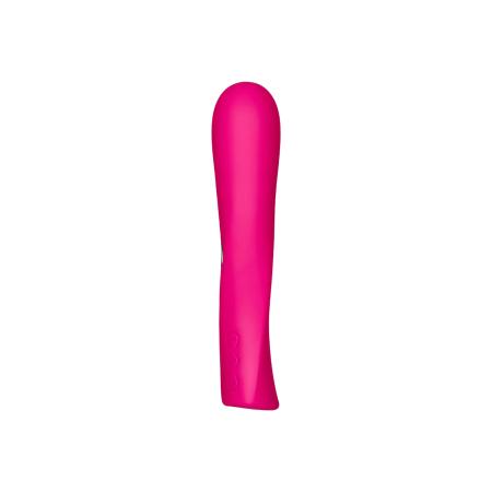 Dorr Aura - G Spot 19 cm