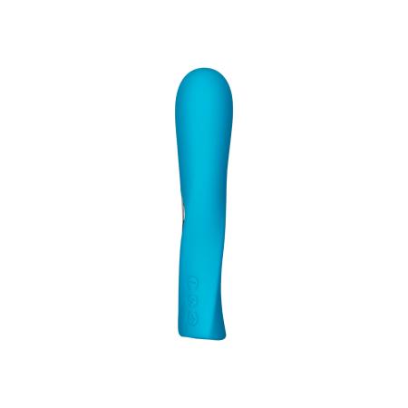 Dorr Aura - G Spot 19 cm
