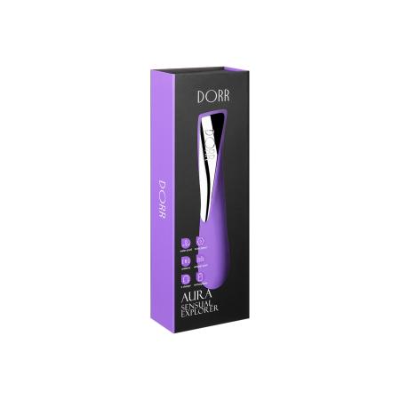 Dorr Aura - G Spot 19 cm