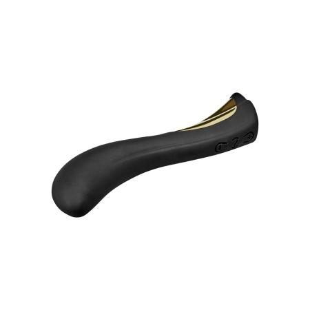 Dorr Silker - G Point Curved 19 cm