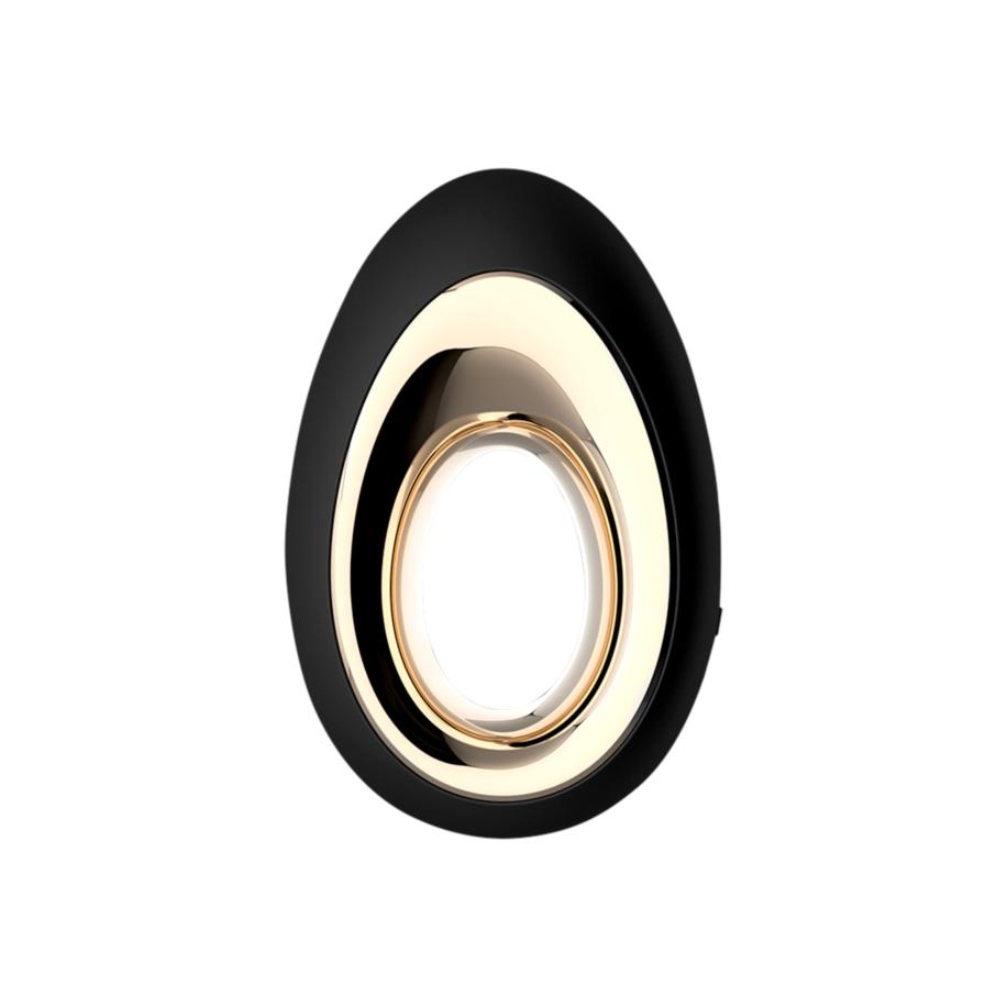 LELO Alia 8,5 cm -