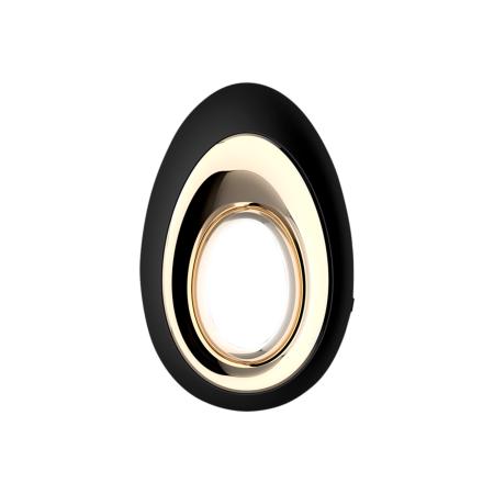 LELO Alia 8,5 cm