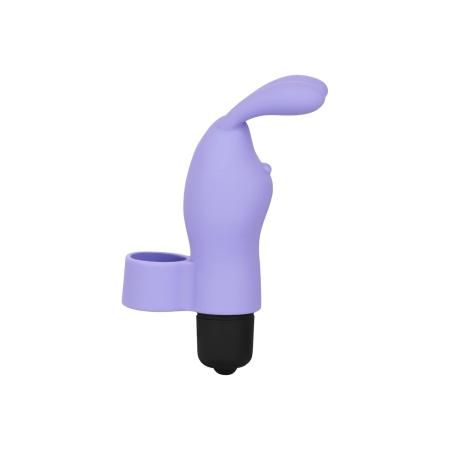 Feelztoys Magic Finger Vibrator 10 cm