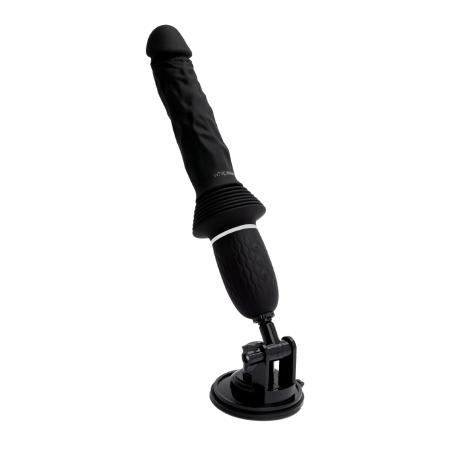 Whipsmart Thrusting Cock 30 cm