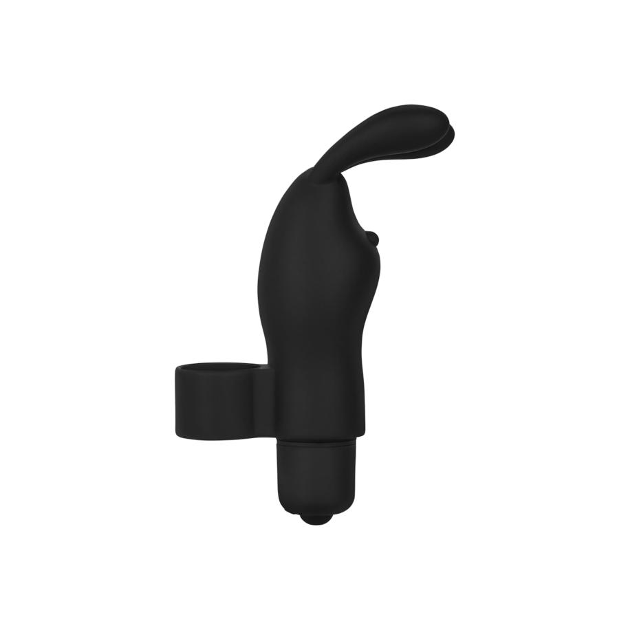 Feelztoys Magic Finger Vibrator 10 cm -