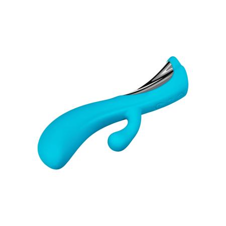 Dorr Iora - Dual Action Rabbit 20 cm