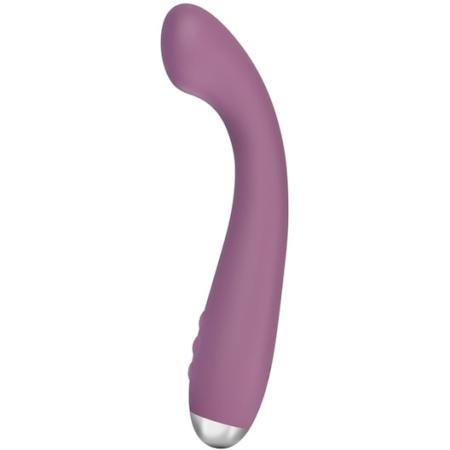 Lovehoney mon ami Vibrators G-Spot Massager Dames