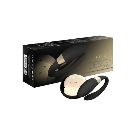 LELO Tiani 2 8,5 cm