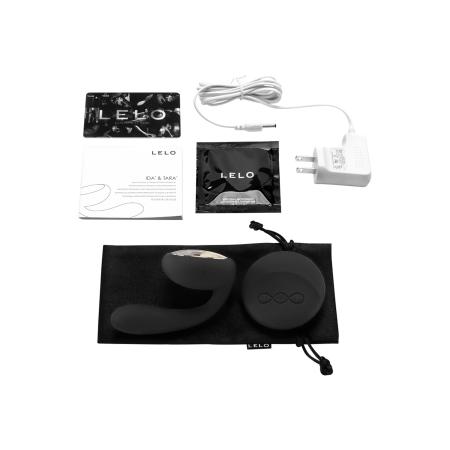 LELO Ida 9,5 cm