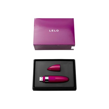 LELO Mia 2 11,5 cm
