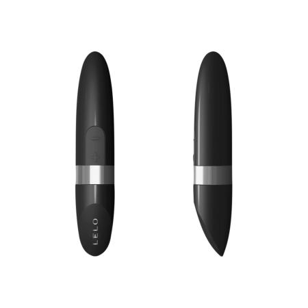 LELO Mia 2 11,5 cm