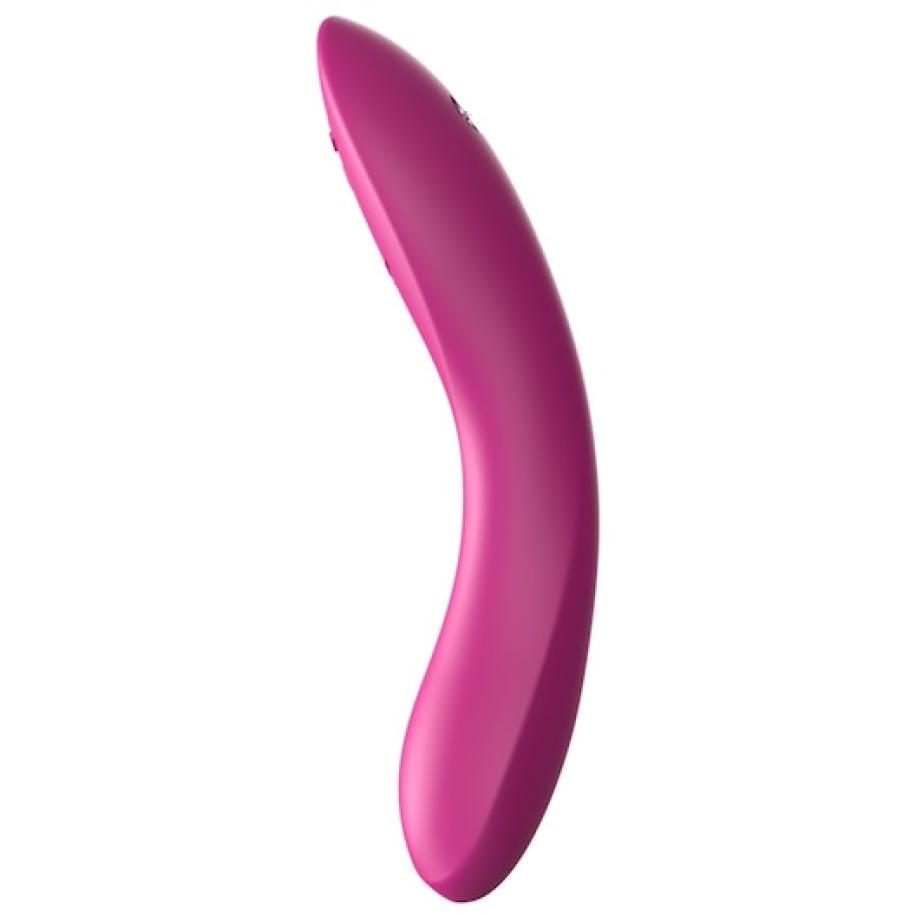 We-Vibe Rave 2 Fuchsia Vibrators Dames