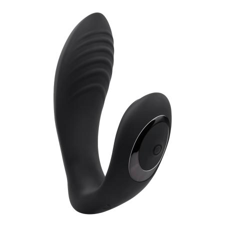 Playboy Play Time 12,7 cm