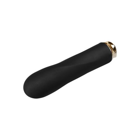 Dorr Foxy - Mini Wave 11 cm