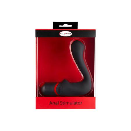 Malesation Anal Stimulator 11,5 cm