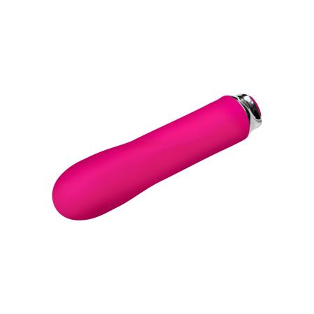 Dorr Foxy - Mini Wave 11 cm