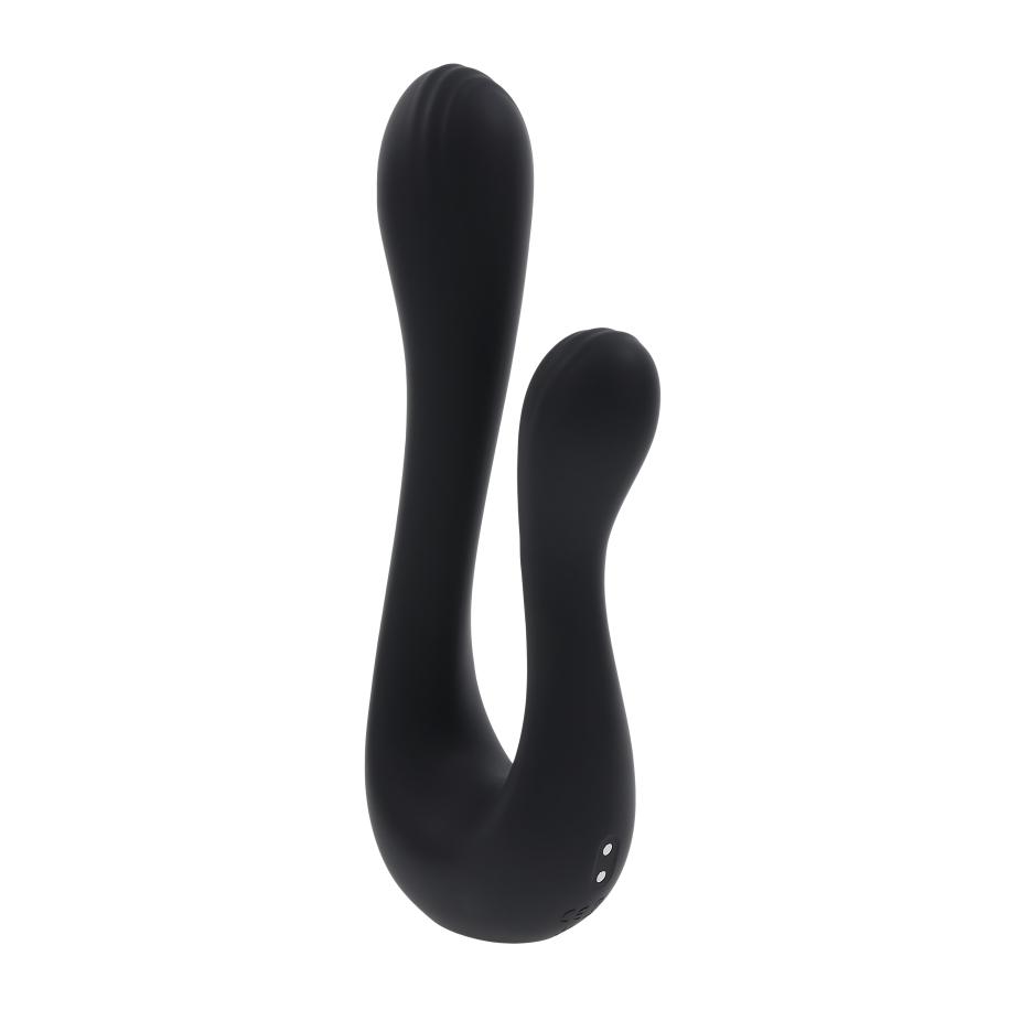 Playboy The Swan 19,6 cm -