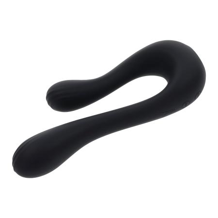 Playboy The Swan 19,6 cm