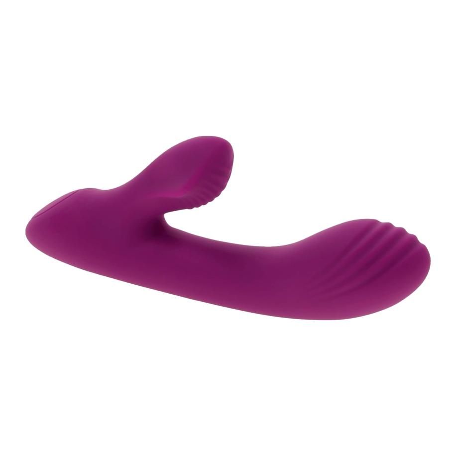 Playboy Bitty Bunny 14,7 cm -