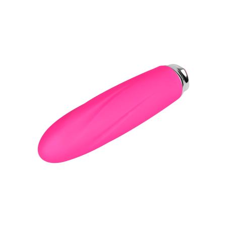 Dorr Foxy - Mini Twist 11 cm