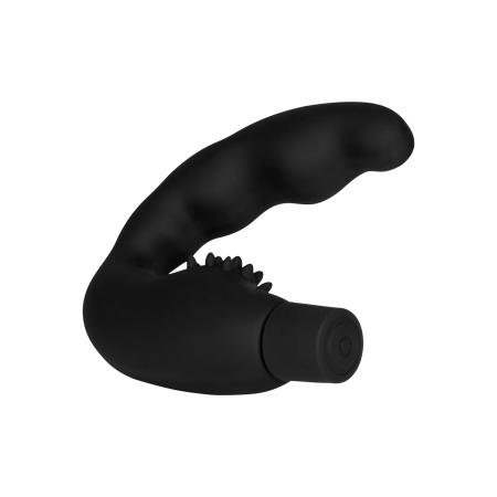 Pipedream Vibrating Reach Around 20,5 cm