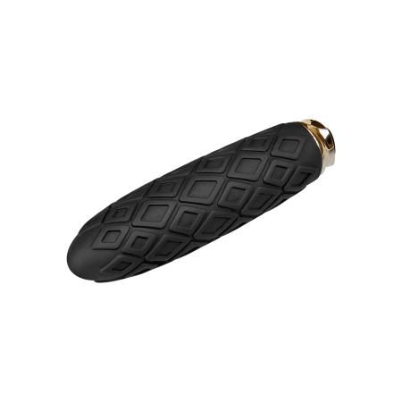 Dorr Foxy - Mini Diamond 11 cm