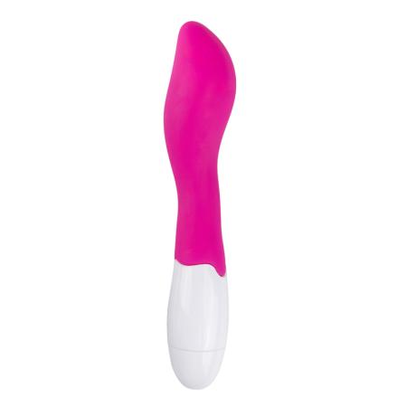 Blossom Vibrator