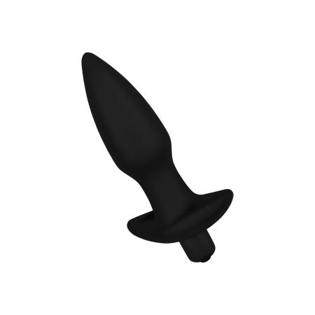 Attraction No.55 14 cm