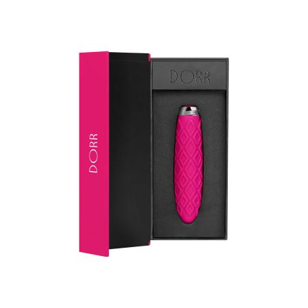 Dorr Foxy - Mini Diamond 11 cm