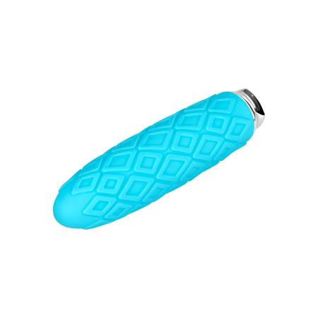 Dorr Foxy - Mini Diamond 11 cm