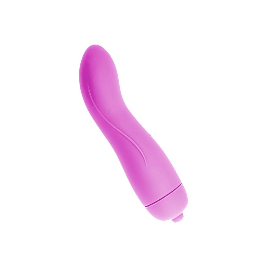 Attraction Mai No. 81 14 cm -