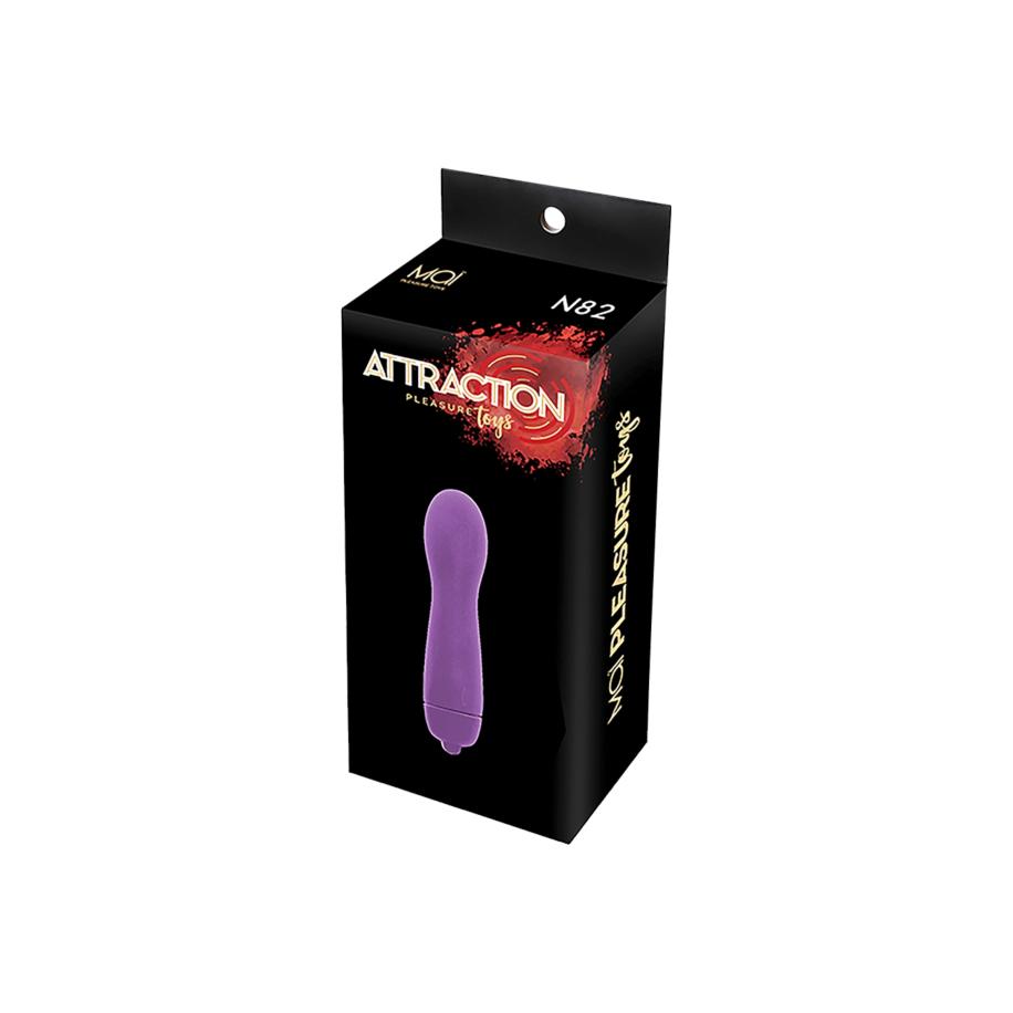 Attraction Mai No. 82 11,5 cm -