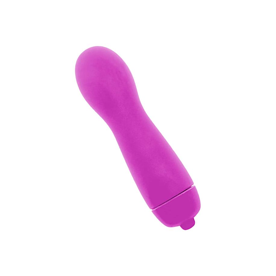 Attraction Mai No. 82 11,5 cm -