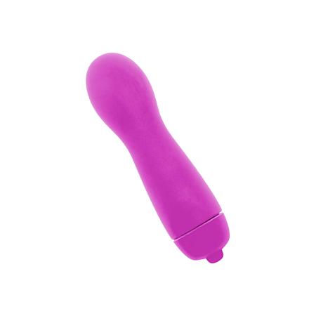 Attraction Mai No. 82 11,5 cm