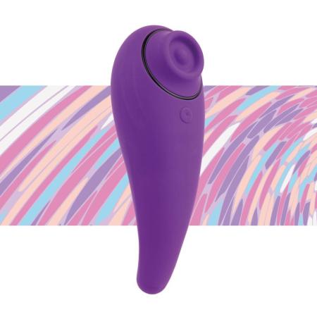 FeelzToys - Femmegasm - Clitoris vibrator