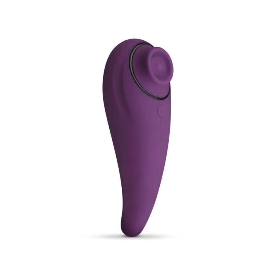 FeelzToys - Femmegasm - Clitoris vibrator