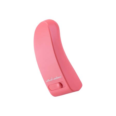 Natural Contours Petite 10 cm