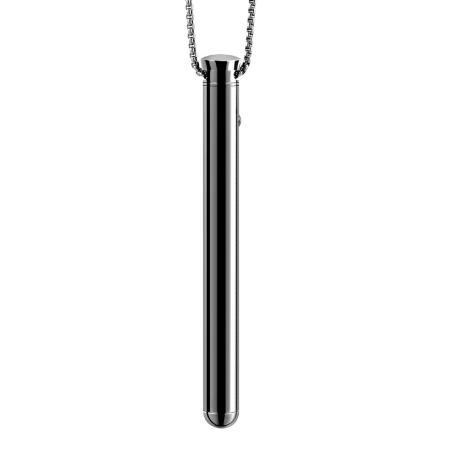 Le Wand Vibrating Necklace 9,4 cm