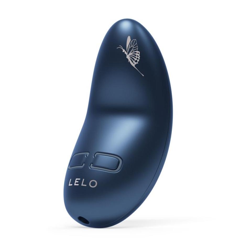 LELO Nea 3 7,7 cm -