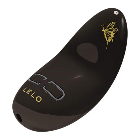 LELO Nea 3 7,7 cm