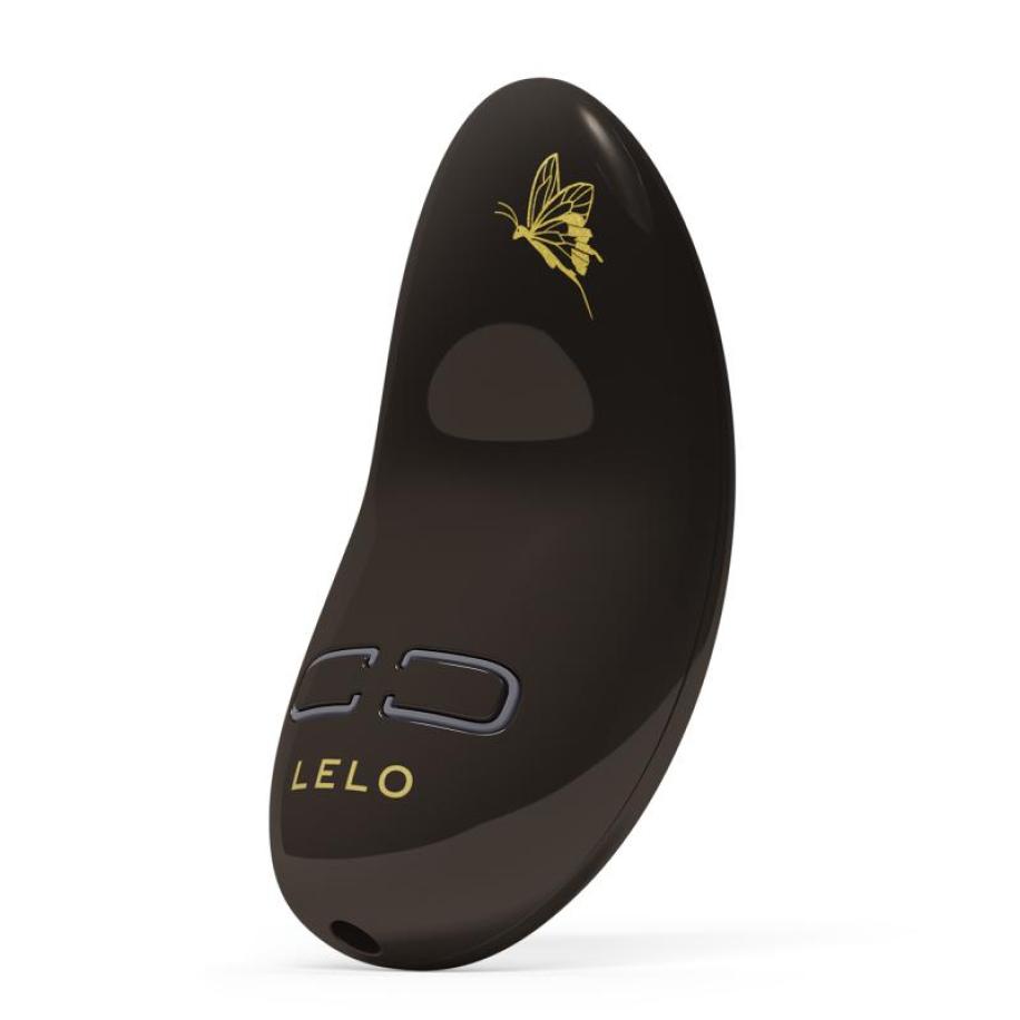 LELO Nea 3 7,7 cm -