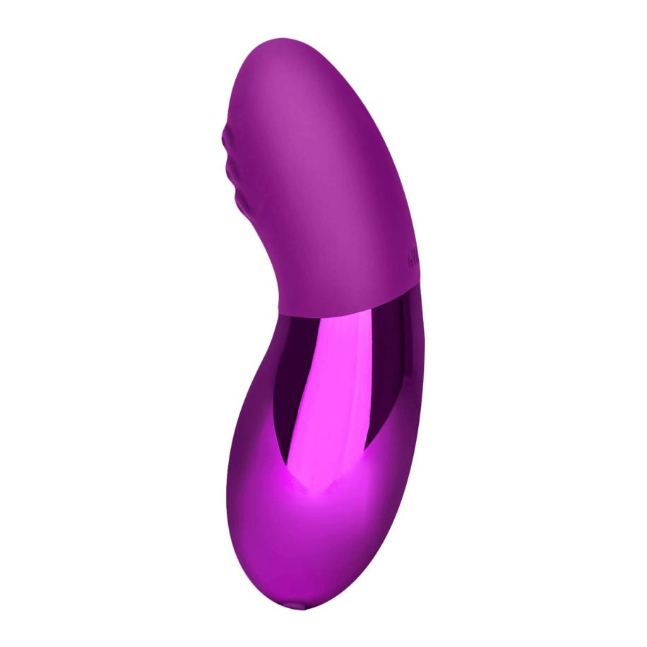 Le Wand Point 9,6 cm -