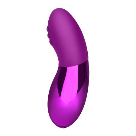 Le Wand Point 9,6 cm