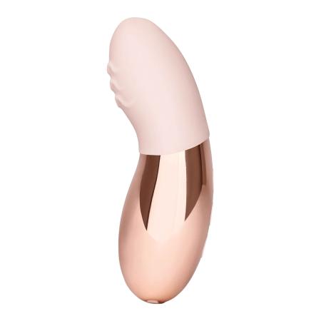 Le Wand Point 9,6 cm