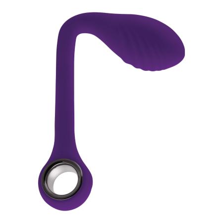 Playboy Spot On 22,6 cm