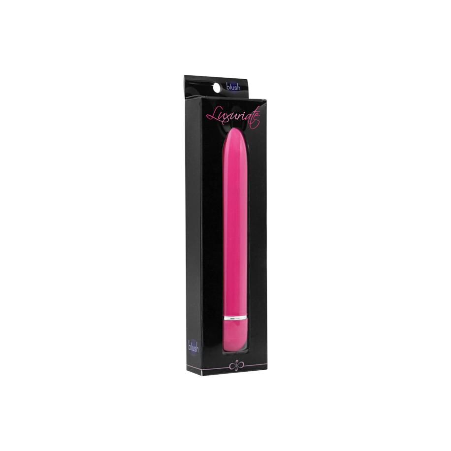 Blush Novelties Luxuriate 17,5 cm -
