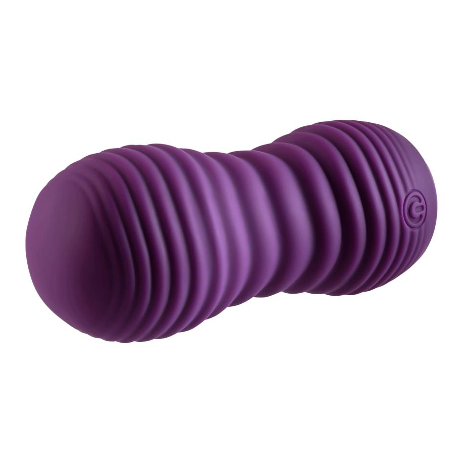 Evolved Eager Egg 8,3 cm -