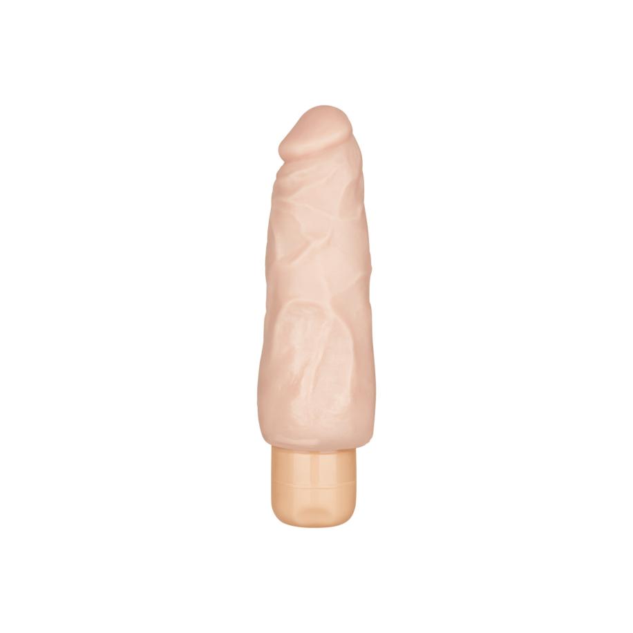 Blush Novelties Vibe 9 20 cm -