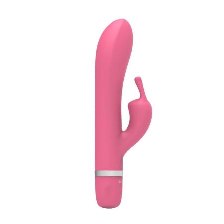 B Swish bwild Classic Bunny Rabbit Vibrator Guava